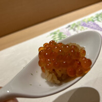 川崎 鮨 たか瀬 - 