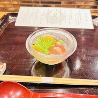 日本料理 つるま - 