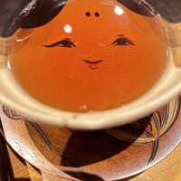 日本料理 つるま - 