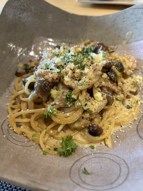 komorebi-garden photo 5