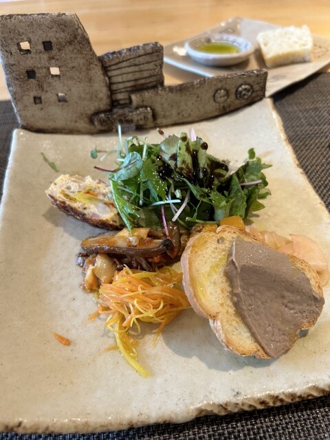 komorebi-garden photo 4