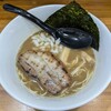 らーめん いのうえ
