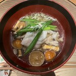 六本木 kappou ukai - 