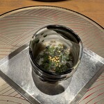 六本木 kappou ukai - 