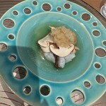 六本木 kappou ukai - 