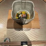 六本木 kappou ukai - 