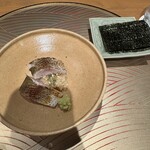 六本木 kappou ukai - 