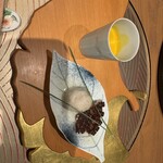 六本木 kappou ukai - 