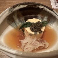 神田 いるさ - 