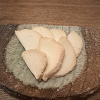 神田 いるさ - 