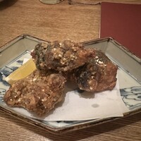 神田 いるさ - 