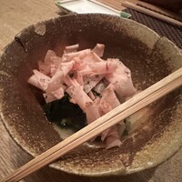 神田 いるさ - 