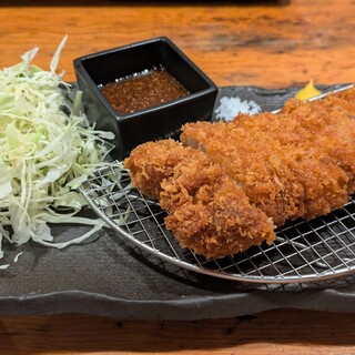 黒豚しゃぶしゃぶ 島津