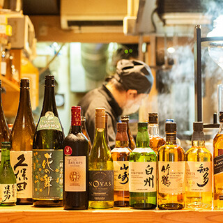 創作 cafe dining てっぱんや_2