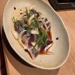香味寿司 - 