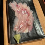 香味寿司 - 