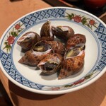 香味寿司 - 