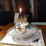 梅田 ブルーバード 大阪梅田ツインタワーズ・ノース - 