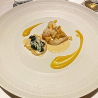 オーベルジュ・ド・リル ナゴヤ - 