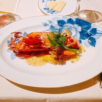 ミクニナゴヤ - 