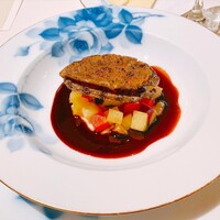 ミクニナゴヤ - 