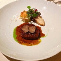 ミクニナゴヤ - 