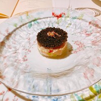 ミクニナゴヤ - 