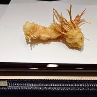 天冨良 銀座 よこ田 梅田別邸 - 