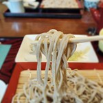 母ちゃんの店 わがや - りふとっ