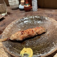 鳥茂 - 