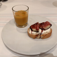 エチョラ - 