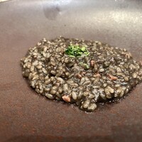 エチョラ - 