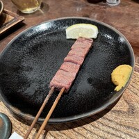 鳥茂 - 