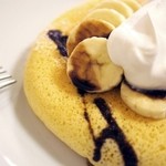 カフェ ラインベック - 