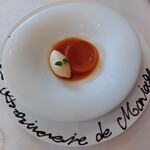 ル・ブルギニオン - 