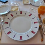 ル・ブルギニオン - 