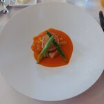 ル・ブルギニオン - 