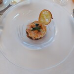 ル・ブルギニオン - 