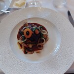 ル・ブルギニオン - 