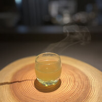 伊ざき - 
