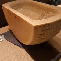 クッチーナ　オット - 