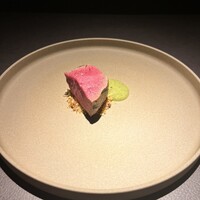 伊ざき - 