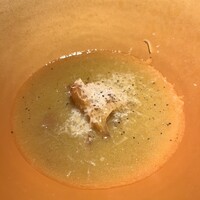 伊ざき - 