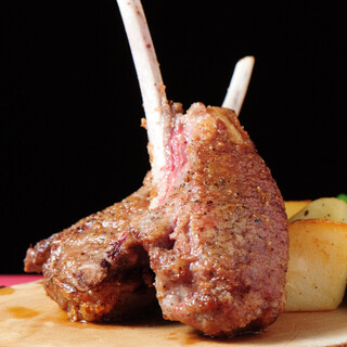 ラ クッチーナ ビバーチェ_2