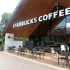 スターバックス・コーヒー - お店　2024/9