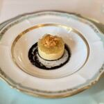 ルシェーヌ (長楽館) - 