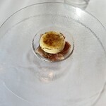 ルシェーヌ (長楽館) - 