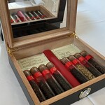 ルシェーヌ (長楽館) - 