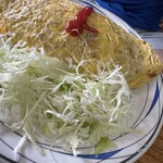 守礼 - 料理写真: