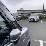 産直市場よってって 道の駅みさき店 - 